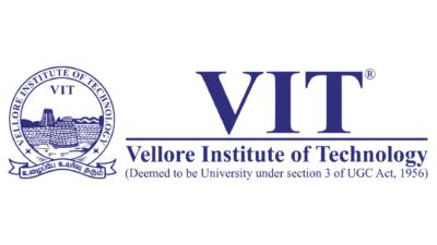VIT Logo